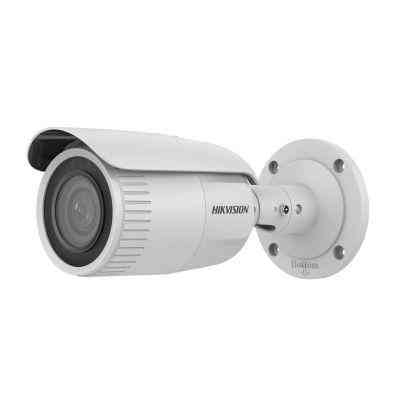 Hikvision DS-2CD1643G0-IZ(C) (2.8-12.0mm) Алматы