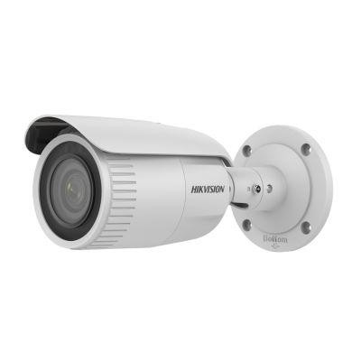 Hikvision DS-2CD1643G0-IZ(C) (2.8-12.0mm) Алматы - изображение 1