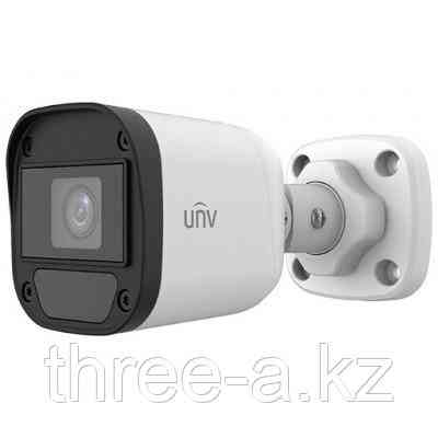 Аналоговая видеокамера UAC-B115-F28 Алматы