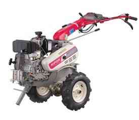 Машины сельскохозяйственные и оборудование разные KIPOR KDT610L Шымкент
