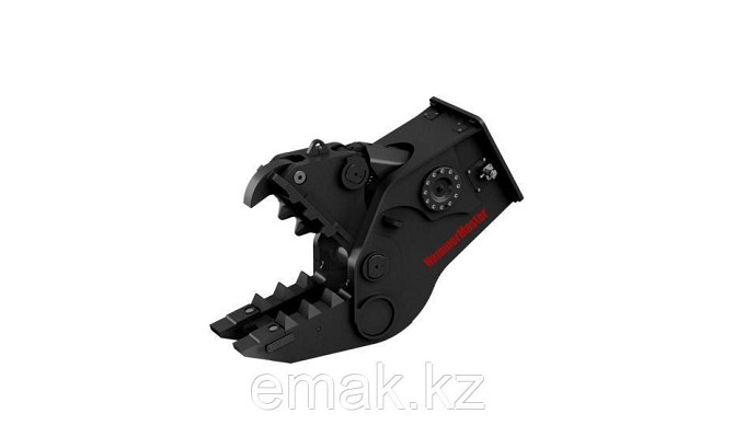 Измельчитель бетона HammerMaster DSP-60 Атырау - изображение 1