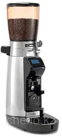 Кофемолка La Cimbali Magnum On demand grinder Астана