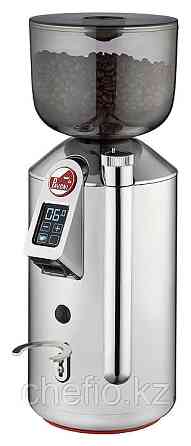 Кофемолка La Pavoni LPGGRI01EU Астана