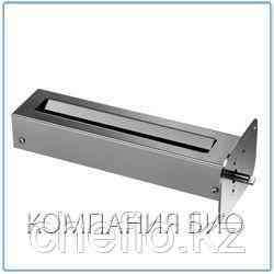 Насадка лапшерезка FIMAR TGP2 Астана