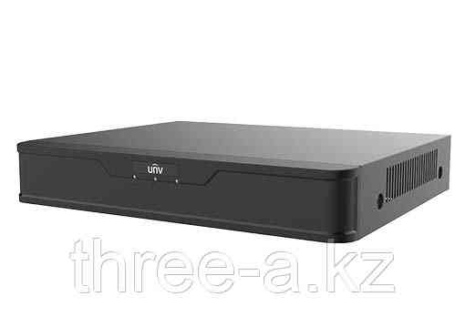 Цифровой видеорегистратор XVR301-04G3 Алматы