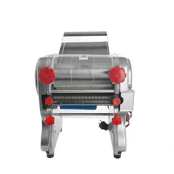 Лапшерезка электрическая Foodatlas RSS-200C Астана