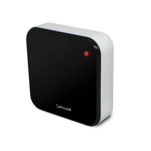 Дистанционный датчик температуры Salus iT300 Алматы - изображение 1