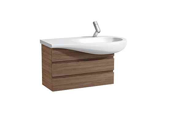 LAUFEN ALESSI ONE МОДУЛЬ П/РАК-НУ 730Х320 2 ЯЩ 4244500976301 Алматы