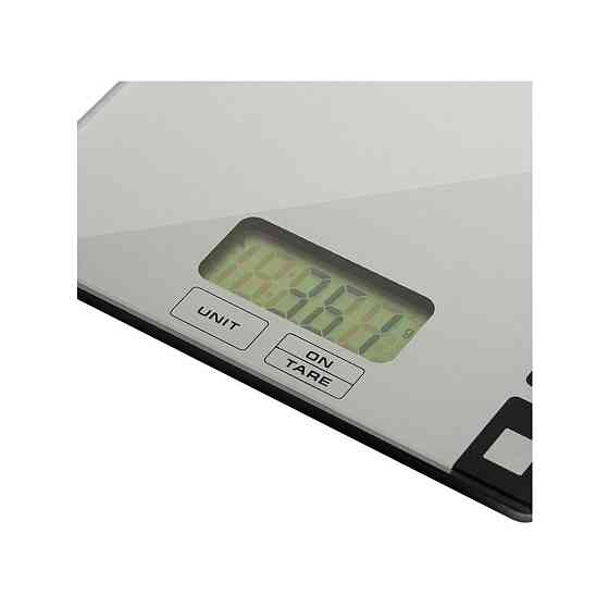 Весы кухонные REDMOND RS-763 Серый 2-016664 Almaty