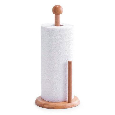 Держатель для бумажных полотенец PAPER TOWEL HOLDER N2002 Алматы - изображение 1