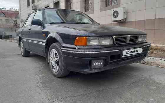 Mitsubishi Galant, 1990 Кызылорда