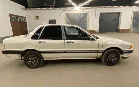 Mitsubishi Galant, 1991 Кызылорда