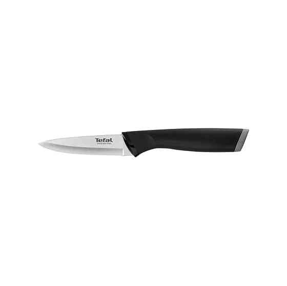 Овощечистка 9 см TEFAL K2213504 Almaty
