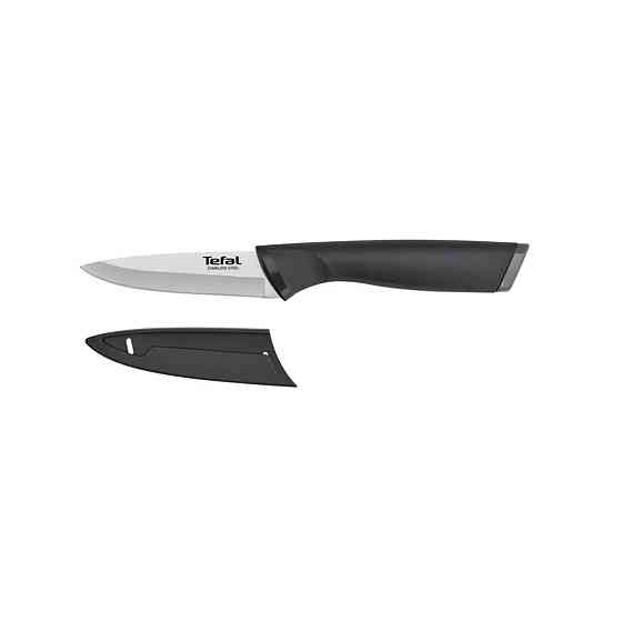 Овощечистка 9 см TEFAL K2213504 Almaty