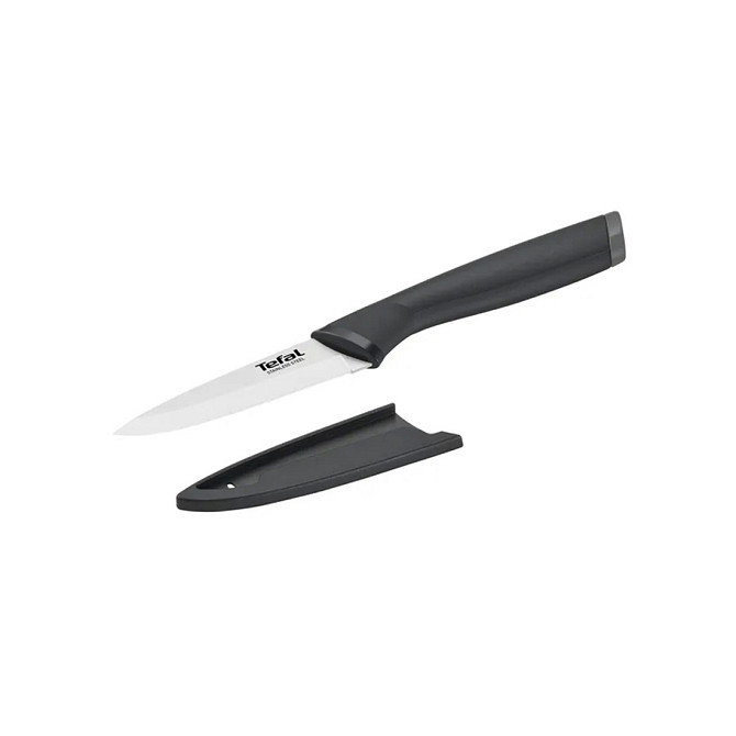 Овощечистка 9 см TEFAL K2213504 Almaty - photo 2