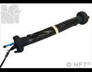 Argweld® HotPurge® Heat Resistant Inflatable Pipe Weld Purging Systems / Argweld® HotPurge® Надувные Atyrau - photo 3