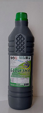 Белизна 30% (от производителя) Petropavlovsk - photo 1