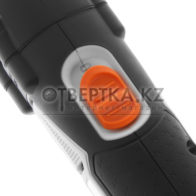 Реноватор аккумуляторный Dexter Power CMT18LD 17336820 Алматы - изображение 4