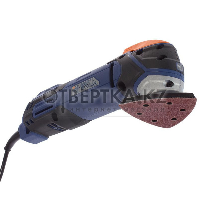 Реноватор Dexter Power PC250MT-Q 18056977 Алматы - изображение 3