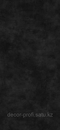 Мебельный фасад из МДФ 18мм LUXE CUZCO GRAFIT Almaty - photo 3