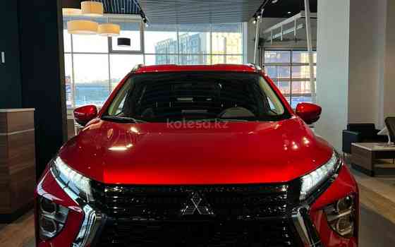 Mitsubishi ASX, 2022 Усть-Каменогорск