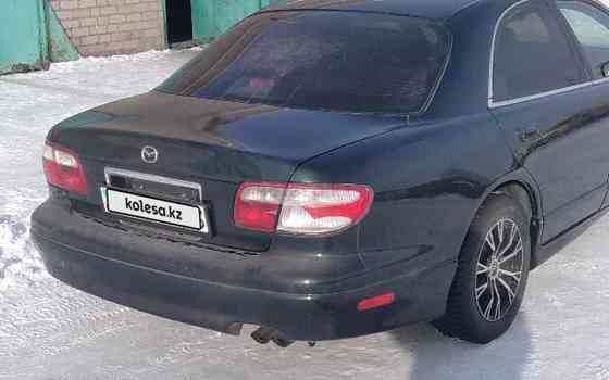 Mazda Millenia, 1999 Астана