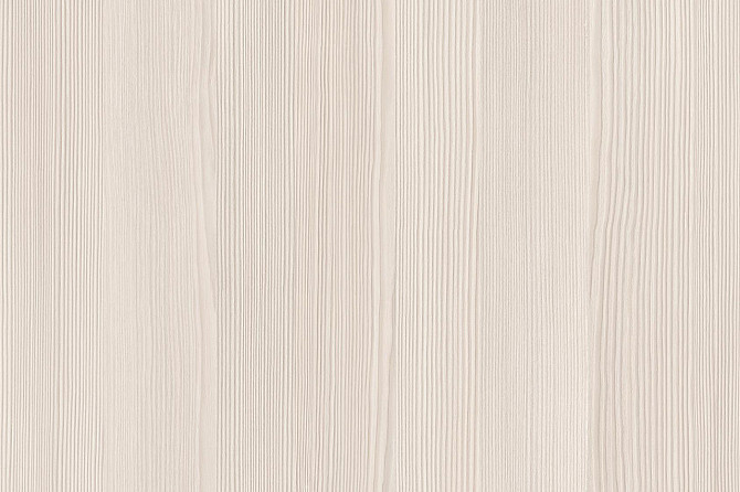 Шкаф-купе Home 123,2х229,5 см, Бодега светлый Астана - изображение 3