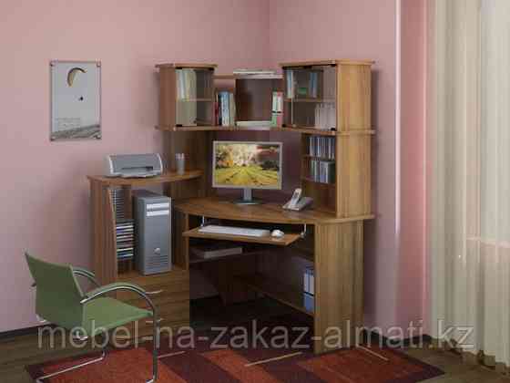 Компьютерные столы Алматы Алматы