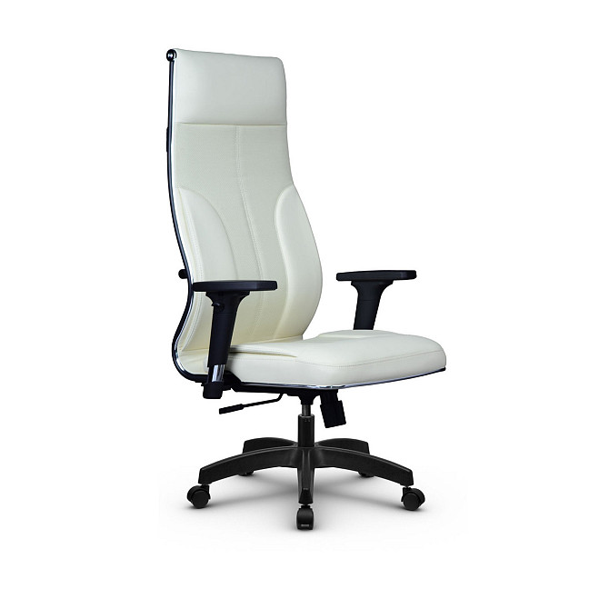 Кресло Metta LL 1m 46/2D Атырау - изображение 2