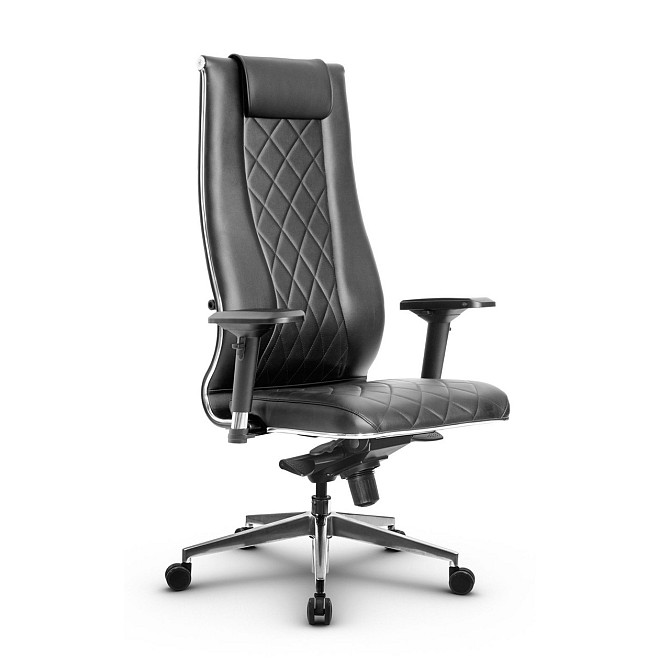 Кресло Metta L 1m 50M/4D Атырау - изображение 2