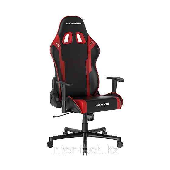 Игровое компьютерное кресло DX Racer GC/LPF132LTC/NR Taiynsha