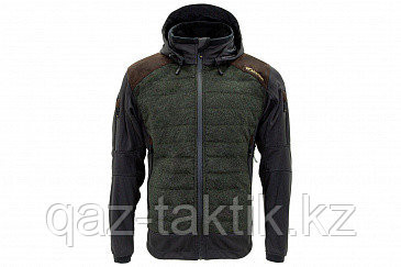 КУРТКА G-LOFT ISLG JACKET Астана - изображение 1