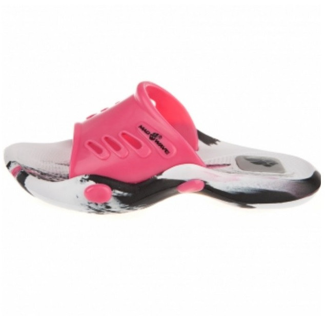 Детские Сланцы Mad Wave Standart II - M037501 Almaty - photo 2