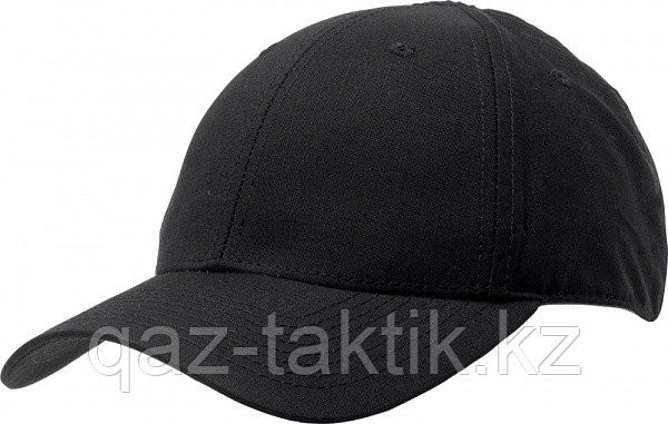 Бейсболка 5.11 TACLITE UNIFORM Астана - изображение 2