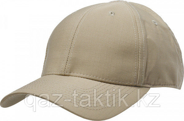 Бейсболка 5.11 TACLITE UNIFORM Астана - изображение 3