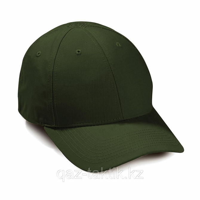 Бейсболка 5.11 TACLITE UNIFORM Астана - изображение 4