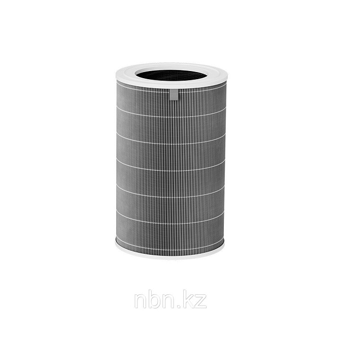 Фильтр для очистителя воздуха Mi Smart Air Purifier 4 Lite Almaty - photo 1