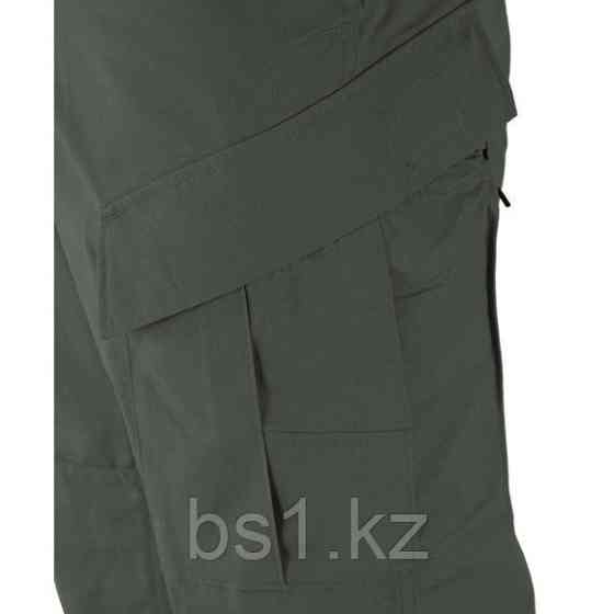 Брюки Tac U Pant Propper Алматы