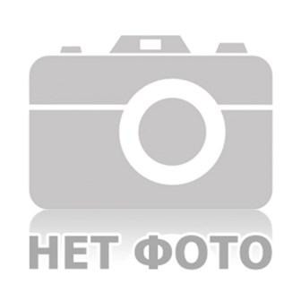 Худи унисекс STAN оверсайз 320, 69, Чёрный (20) (50/L) Kostanay - photo 1