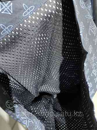 Шорты Louis Vuitton (0062) Нур-Султан
