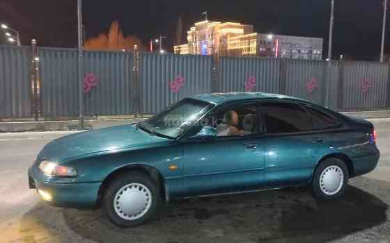 Mazda Cronos, 1992 Кызылорда