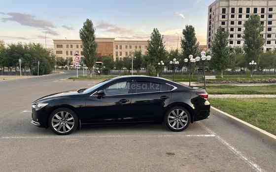 Mazda 6, 2020 Атырау