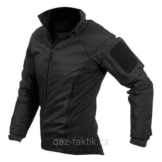Куртка UF PRO® DELTA ACE PLUS Astana