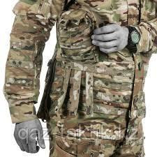 Куртка UF PRO® STRIKER STEALTH SMOCK цвет Multicam Astana - photo 2