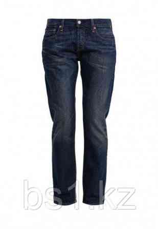 Джинсы 501 Ct Jeans For Women Almaty