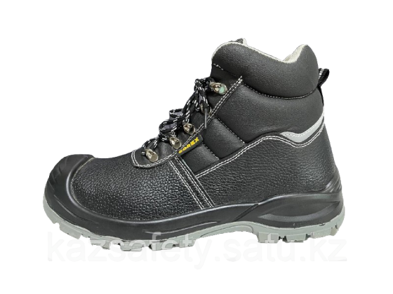Ботинки рабочие COREX KAZSB- 001 Актау