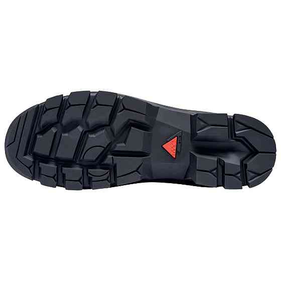 Защитная обувь uvex 2 VIBRAM S3, малая ширина обуви 11 Алматы
