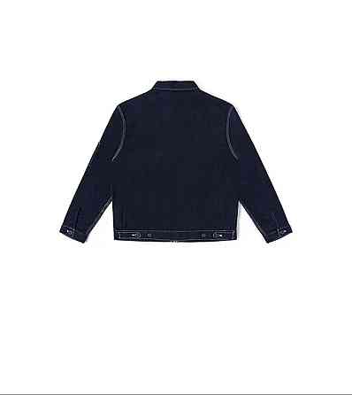 Осений бомбер-куртка Dickies Almaty