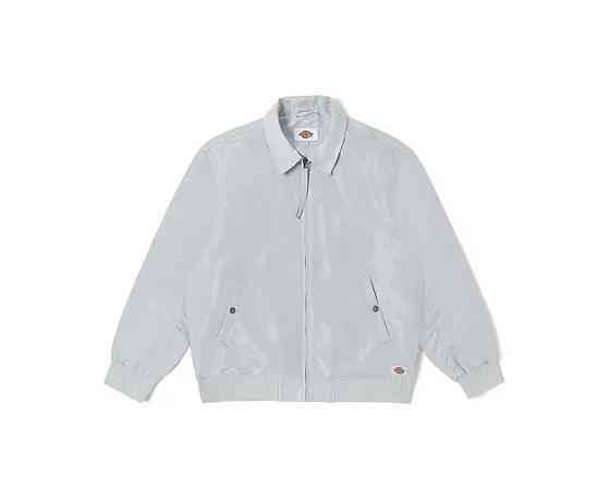 Куртка-бомбер Dickies Almaty