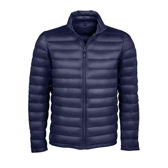 "Куртка WILSON MEN - 702898.319 Алматы
